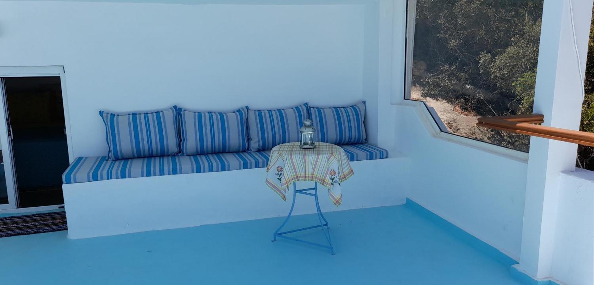 Mirabello Sea House Agios Nikolaos  Bagian luar foto