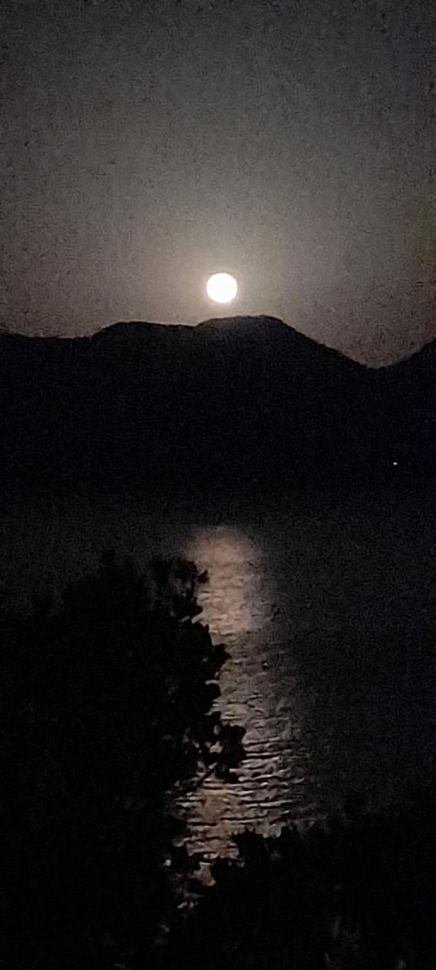 Mirabello Sea House Agios Nikolaos  Bagian luar foto