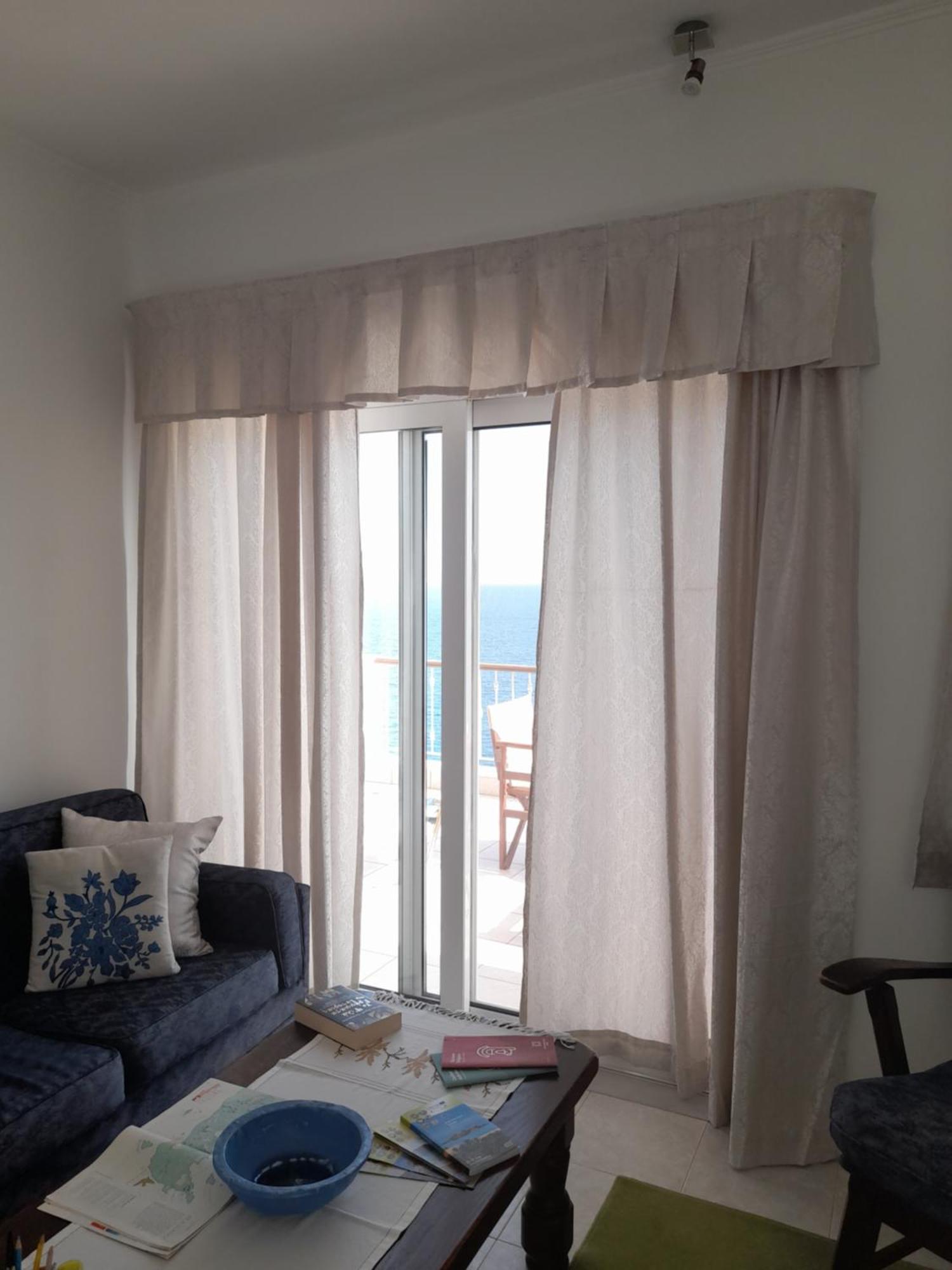 Mirabello Sea House Agios Nikolaos  Bagian luar foto
